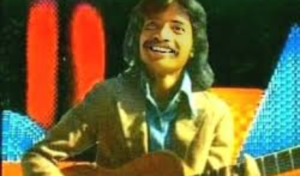 Untitled design Untitled design