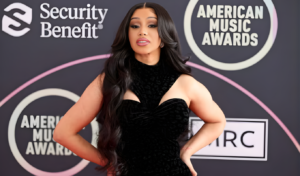 Untitled design 48 Untitled design (48)