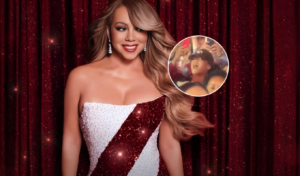 Untitled design 50 Untitled design (50)