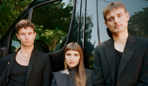 Untitled design 51 Untitled design (51)