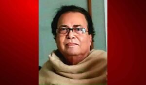 Untitled design 80 Untitled design (80)