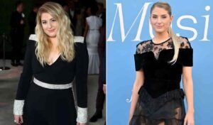 Untitled design 94 Untitled design (94)