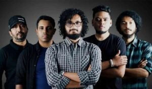 Untitled design 97 Untitled design (97)