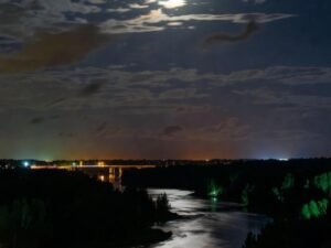 Why Beethoven’s Moonlight Sonata Still Breaks Hearts