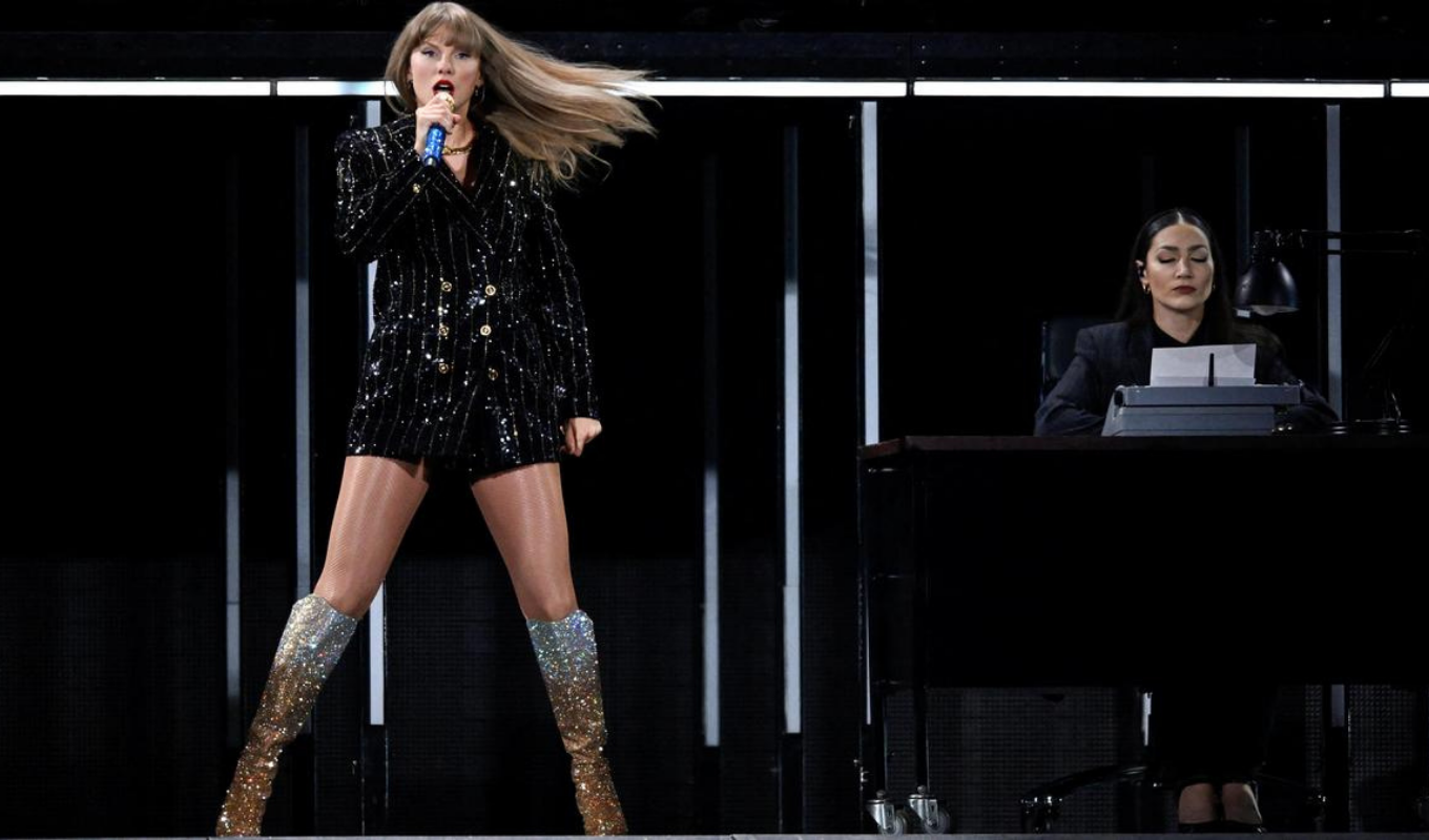 Annual Media Wraps And Recaps: The New Trend For Sharing On Social ...