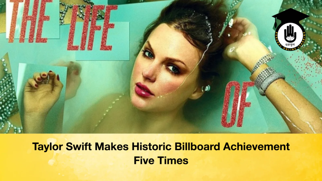 Taylor Swift Makes Historic Billboard Achievement Five Times news thumbnail 1765356955457 Taylor Swift Makes Historic Billboard Achievement Five Times
