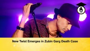 news thumbnail 1765691462687 New Twist Emerges in Zubin Garg Death Case