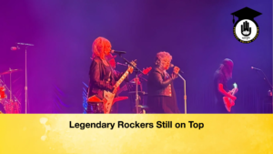 news thumbnail 1765780212797 Legendary Rockers Still on Top