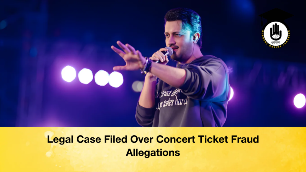 news thumbnail 1765803417701 Legal Case Filed Over Concert Ticket Fraud Allegations