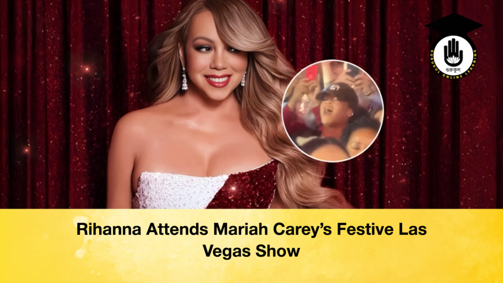 Rihanna Attends Mariah Carey’s Festive Las Vegas Show news thumbnail 1765807906293 Rihanna Attends Mariah Carey’s Festive Las Vegas Show