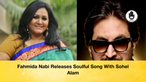 Kumar Sanu Files Defamation Case Against Ex-Wife