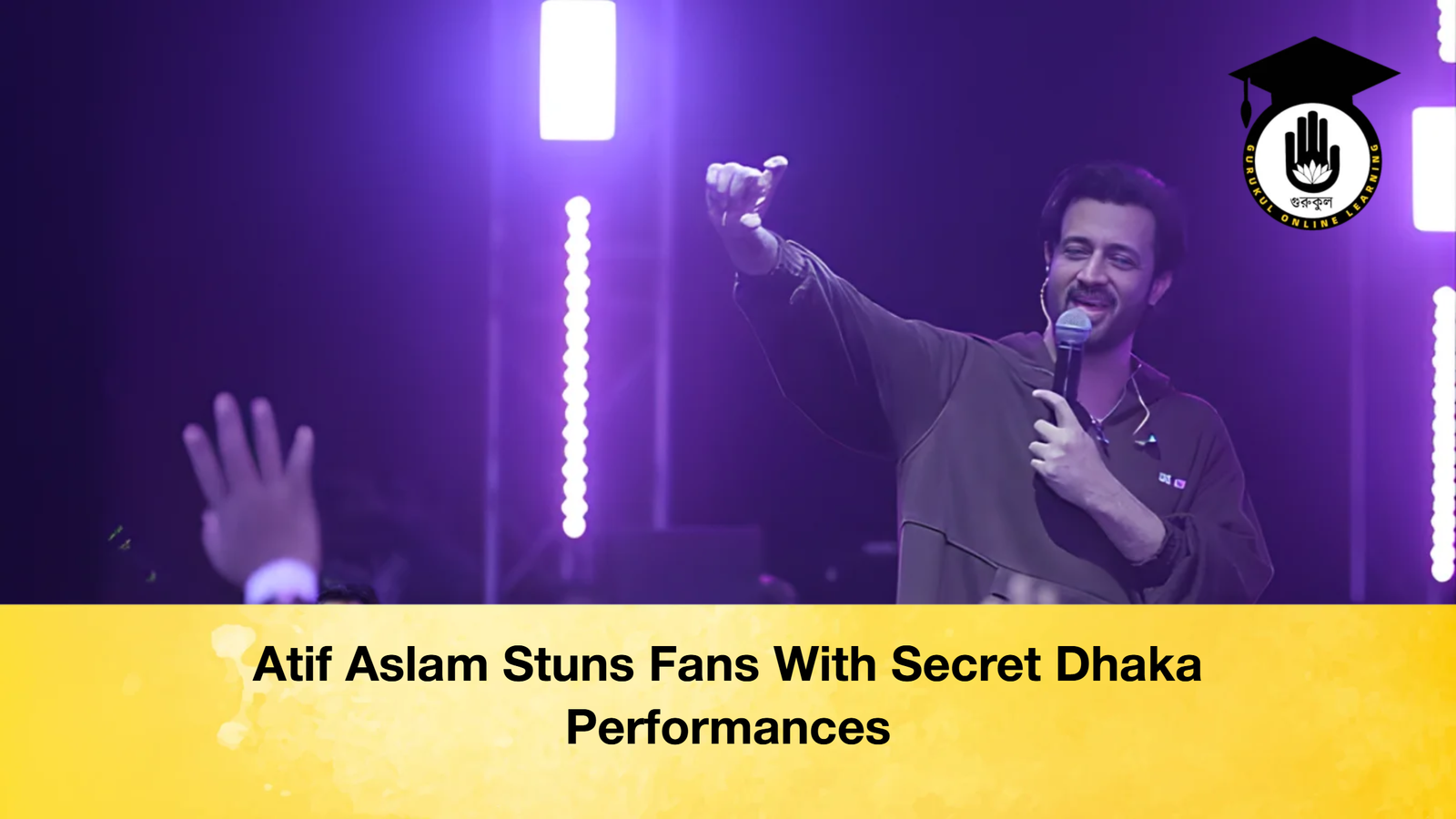 Kumar Sanu Files Defamation Case Against Ex-Wife