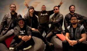 সাময়িক স্থগিত হলো ওয়ারফেজ লিগ্যাসি কনসার্ট ট্যুর সাময়িক স্থগিত হলো ওয়ারফেজ লিগ্যাসি কনসার্ট ট্যুর