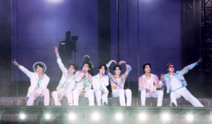 Copy of Untitled 19 Copy of Untitled (19)