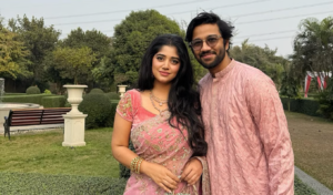 Copy of Untitled 4 Copy of Untitled (4)