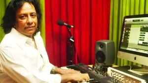 Remembering Ahmed Imtiaz Bulbul A National Treasure Remembering Ahmed Imtiaz Bulbul A National Treasure