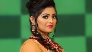 Salma Vows Eternal Love Despite Sudden Marital Split Salma Vows Eternal Love Despite Sudden Marital Split