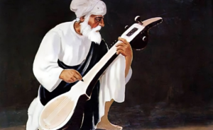 Sikh Music 1 Sikh Music 1