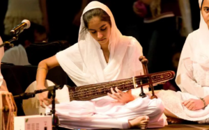 Sikh Music 2 Sikh Music 2