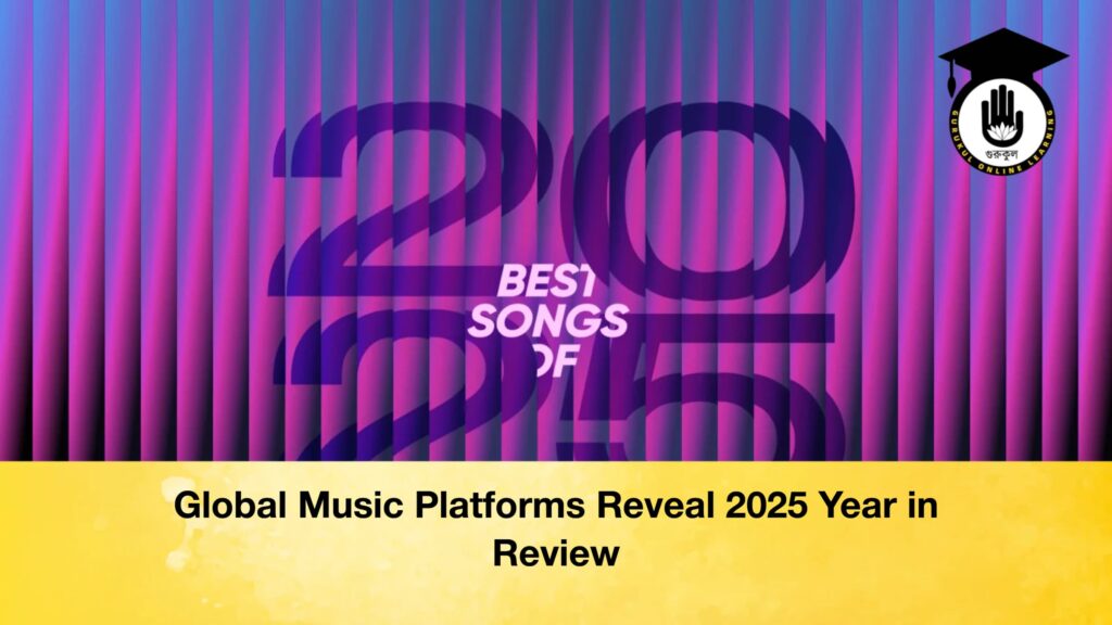 Global Music Platforms Reveal 2025 Year in Review news thumbnail 1767347548224 Global Music Platforms Reveal 2025 Year in Review