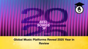news thumbnail 1767347548224 Global Music Platforms Reveal 2025 Year in Review