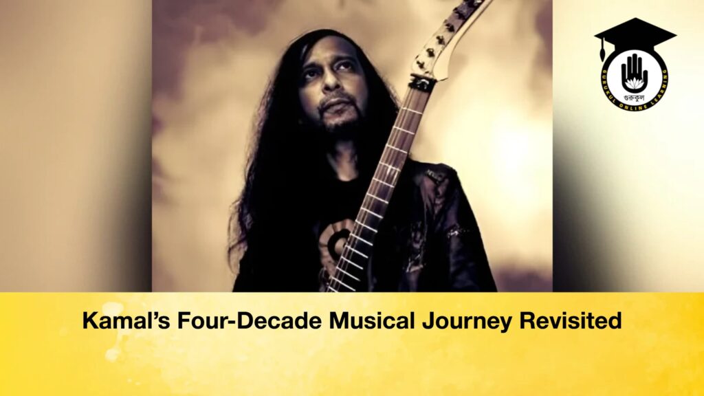 Kamal’s Four-Decade Musical Journey Revisited news thumbnail 1768563635071 Kamal’s Four-Decade Musical Journey Revisited