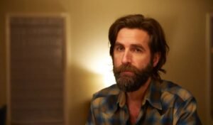 Tyler Ramsey Unveils Celestun Album
