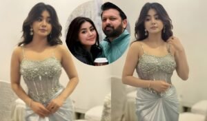 তাহসান রোজার প্রথম বিবাহবার্ষিকীতে রোজার উজ্জ্বল রূপে আলো তাহসান-রোজার প্রথম বিবাহবার্ষিকীতে রোজার উজ্জ্বল রূপে আলো