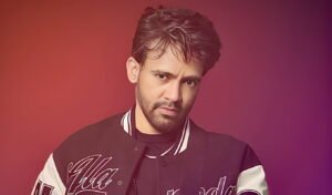 Balam Returns with Eid Album After Decade