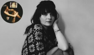 Scout Gillett Announces Sophomore Album, ‘Tough Touch’