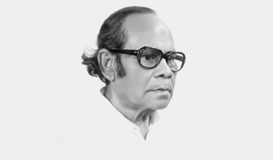 In Memory Of The Immortal Artist,Bedar Uddin Ahmed