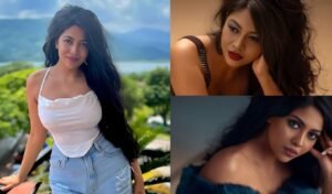 ২০২৬ সালের সৃজনশীলতার নতুন দিগন্ত জেফারের ২০২৬ সালের সৃজনশীলতার নতুন দিগন্ত জেফারের