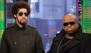 Gnarls Barkley Return With Final Album Gnarls Barkley Return With Final Album