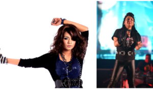 Sudden Illness Strikes Pop Stars Father Sudden Illness Strikes Pop Star’s Father