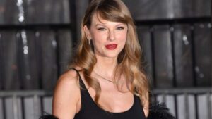 Taylor Swift Sues Bedding Firm Over Brand Infringement Taylor Swift Sues Bedding Firm Over Brand Infringement