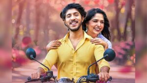 Valentines Release Actress Jannatul Sumaiya Himi Debuts Song Valentine’s Release Actress Jannatul Sumaiya Himi Debuts Song