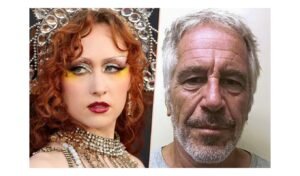 ওয়াসারম্যান মিউজিক এজেন্সির সংকটের নতুন অধ্যায় ওয়াসারম্যান মিউজিক এজেন্সির সংকটের নতুন অধ্যায়