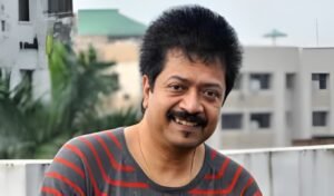 কুমার বিশ্বজিৎ কানাডায় কনসার্টে উদযাপন করবেন ভ্যালেন্টাইনস ডে কুমার বিশ্বজিৎ কানাডায় কনসার্টে উদযাপন করবেন ভ্যালেন্টাইনস ডে