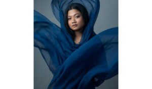 পিঙ্কি ছেত্রী সঙ্গীত ও সংস্কৃতির সেতুবন্ধন পিঙ্কি ছেত্রী সঙ্গীত ও সংস্কৃতির সেতুবন্ধন