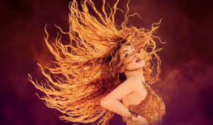 ভারতে শাকিরা পারফর্ম জানুন তার সূচি ভারতে শাকিরা পারফর্ম, জানুন তার সূচি