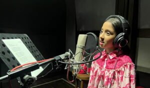 Children’s Song Raises Questions for Adults