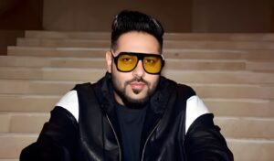Badshah Faces Arrest Over Controversial Song Badshah Faces Arrest Over Controversial Song
