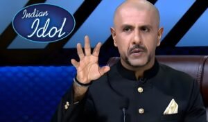 Dadlani Video Sparks Online Debate Dadlani Video Sparks Online Debate