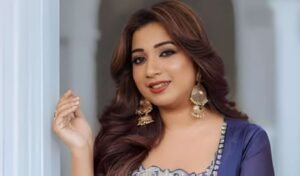 Female Voices Fade in Indias Music Charts Female Voices Fade in India’s Music Charts