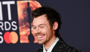 Manchester Hosts Historic 2026 BRIT Awards Manchester Hosts Historic 2026 BRIT Awards