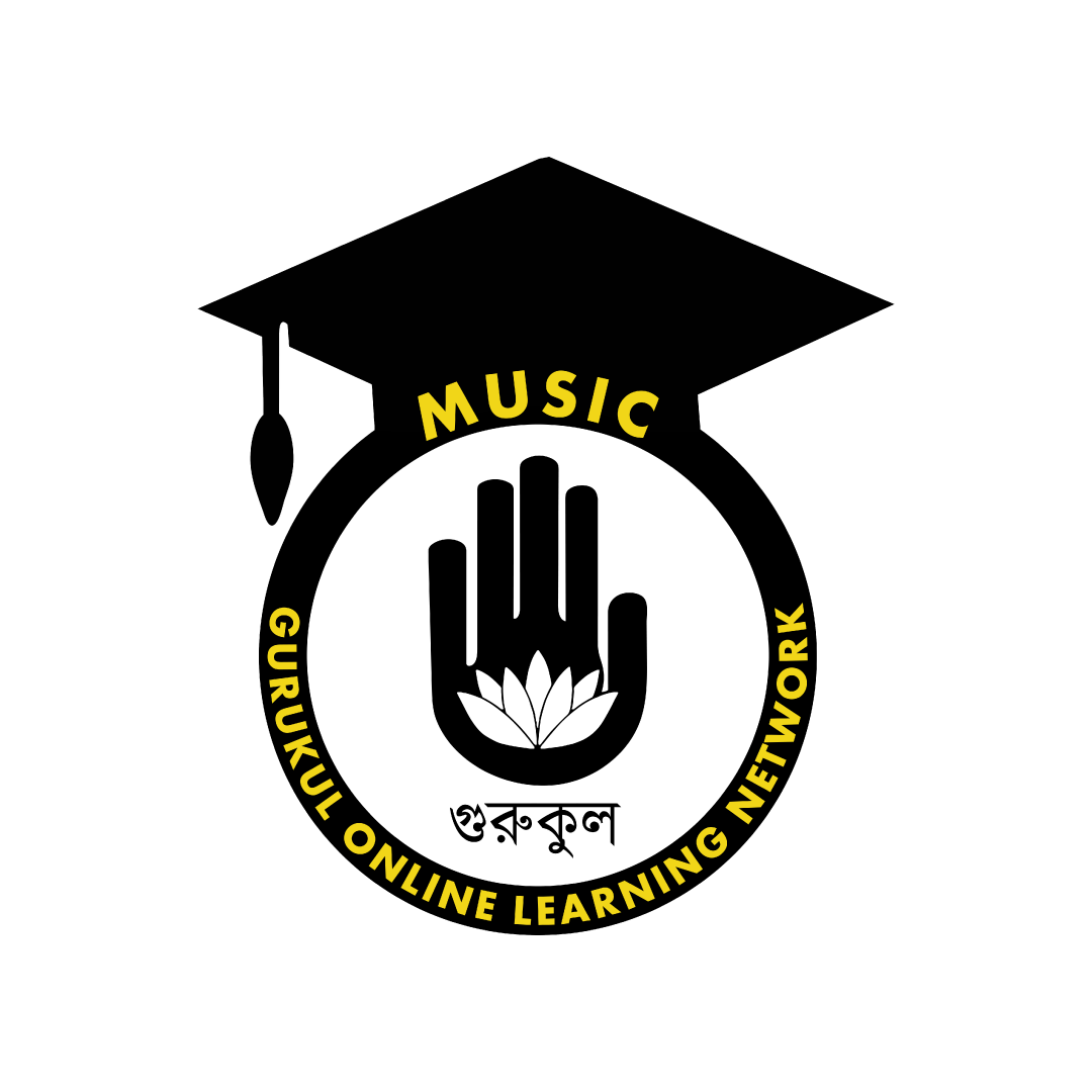 Music Gurukul, GOLN