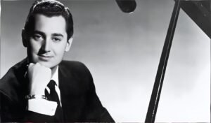 Neil Sedaka Pop Legend Dies Aged 86 Neil Sedaka, Pop Legend, Dies Aged 86