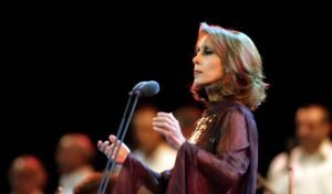 Wests Fairuz Sample Sparks Debate West’s Fairuz Sample Sparks Debate