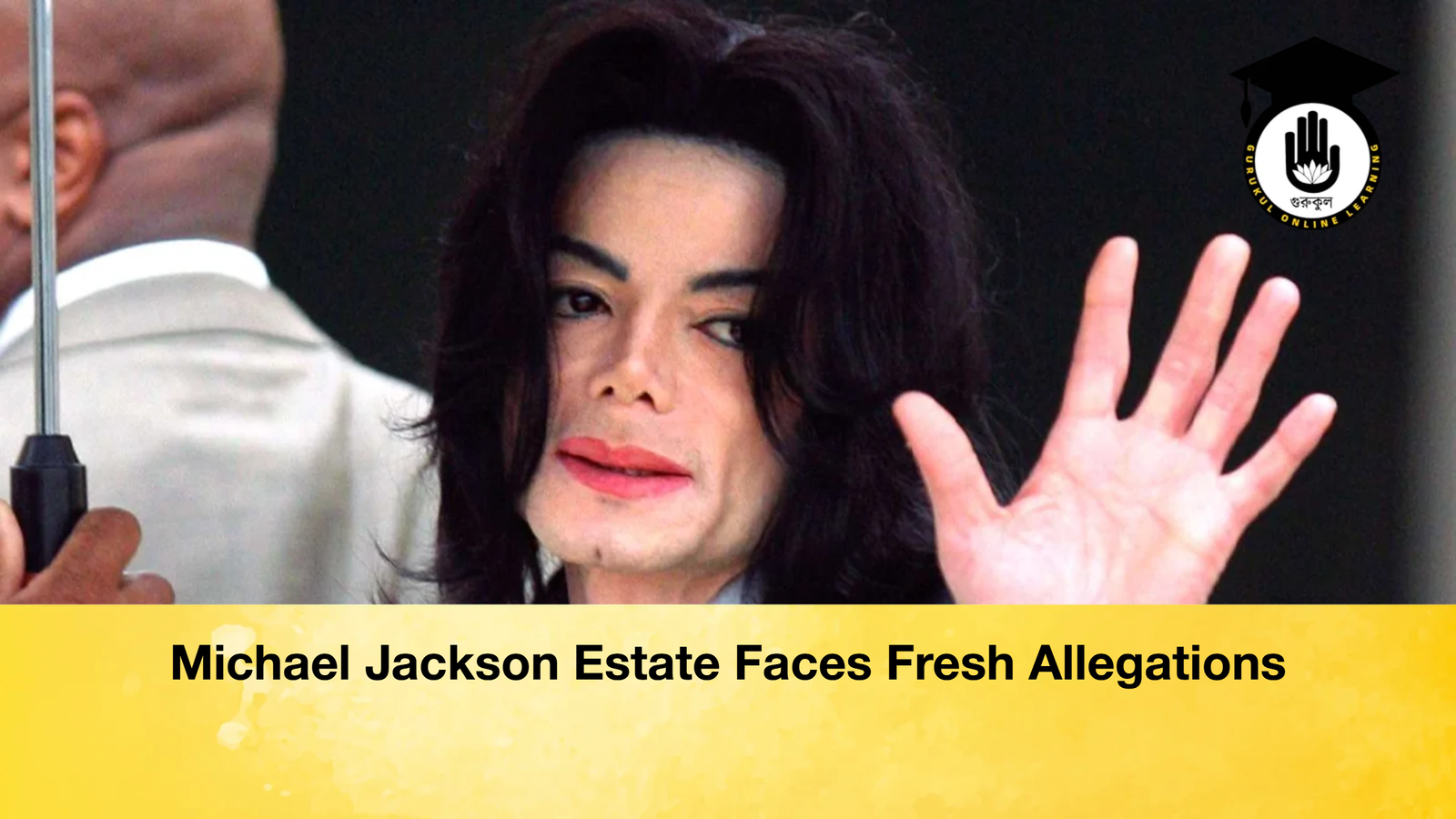 news thumbnail 1772352005901 Michael Jackson Estate Faces Fresh Allegations