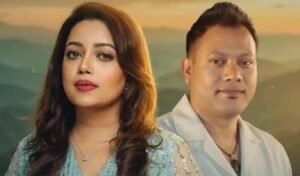 Eid Romance Shines in Kona-Limon's ‘Premer Golpo’